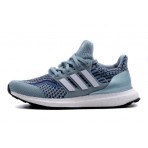 Adidas Performance Ultraboost 5.0 Dna C (GY6452)