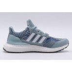 Adidas Performance Ultraboost 5.0 Dna C (GY6452)