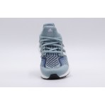 Adidas Performance Ultraboost 5.0 Dna C (GY6452)