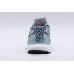 Adidas Performance Ultraboost 5.0 Dna C (GY6452)