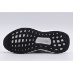 Adidas Performance Ultraboost 5.0 Dna C (GY6452)