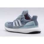 Adidas Performance Ultraboost 5.0 Dna C (GY6452)