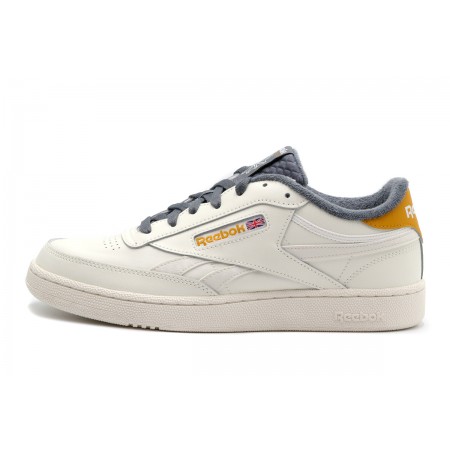 Reebok Classics Club C Revenge Sneakers 