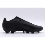 Adidas Performance X Crazyfast.4 Fxg Παπούτσια Για Ποδόσφαιρο (GY7433)