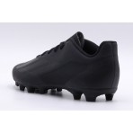 Adidas Performance X Crazyfast.4 Fxg Παπούτσια Για Ποδόσφαιρο (GY7433)