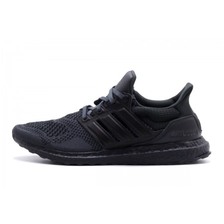 Adidas Performance Ultraboost 1.0 Παπούτσια Για Τρέξιμο-Περπάτημα 