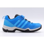 Adidas Performance Terrex Ax2R Cf K Παπούτσια Πεζοπορίας (GY7680)