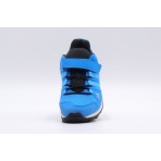 Adidas Performance Terrex Ax2R Cf K Παπούτσια Πεζοπορίας (GY7680)