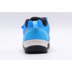 Adidas Performance Terrex Ax2R Cf K Παπούτσια Πεζοπορίας (GY7680)