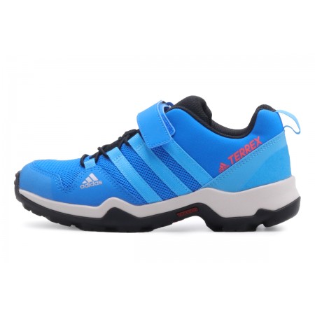 Adidas Performance Terrex Ax2R Cf K Παπούτσια Πεζοπορίας 