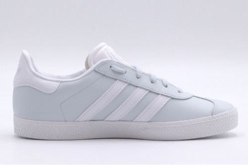 Adidas Originals Adidas Originals Gazelle J Sneaker (GY8177)
