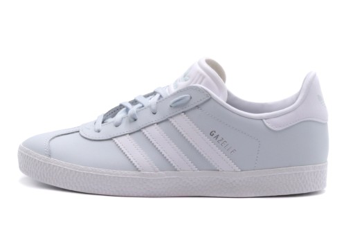Adidas Originals Adidas Originals Gazelle J Sneaker (GY8177)