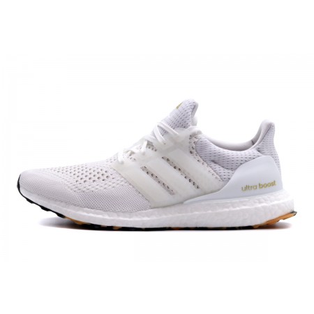 Adidas Performance Ultraboost 1.0 Παπούτσια Για Τρέξιμο - Περπάτημα 