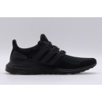 Adidas Performance Ultraboost 1.0 Παπούτσια Για Τρέξιμο-Περπάτημα (GY9136)