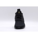 Adidas Performance Ultraboost 1.0 Παπούτσια Για Τρέξιμο-Περπάτημα (GY9136)