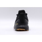 Adidas Performance Ultraboost 1.0 Παπούτσια Για Τρέξιμο-Περπάτημα (GY9136)