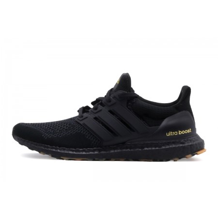 Adidas Performance Ultraboost 1.0 Παπούτσια Για Τρέξιμο-Περπάτημα 