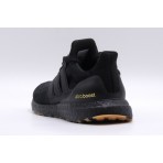 Adidas Performance Ultraboost 1.0 Παπούτσια Για Τρέξιμο-Περπάτημα (GY9136)