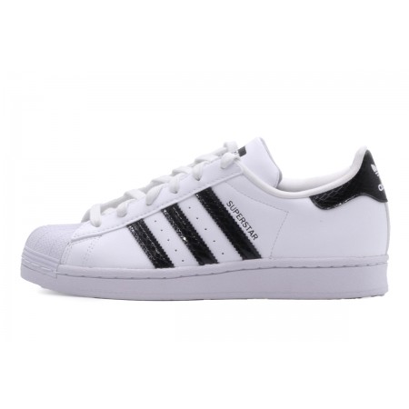 Adidas Originals Superstar J Sneakers 