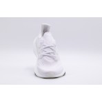 Adidas Performance Ultraboost Light Αθλητικά Παπούτσια