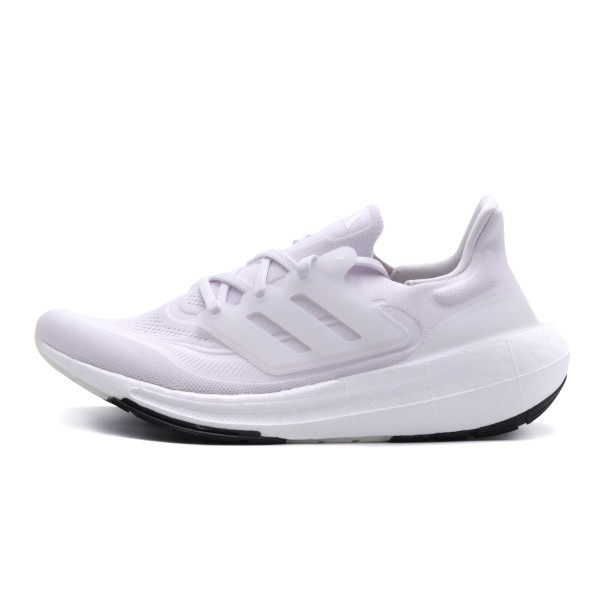 Adidas Performance Ultraboost Light Παπούτσια Για Τρέξιμο-Περπάτημα (GY9350)