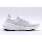 Adidas Performance Ultraboost Light W Παπούτσια Για Τρέξιμο-Περπάτημα (GY9352)