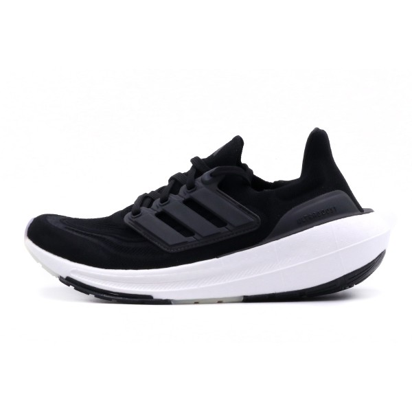 Adidas Performance Ultraboost Light W Παπούτσια Για Τρέξιμο-Περπάτημα (GY9353)
