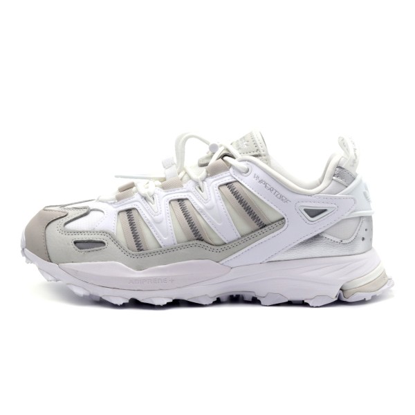 Adidas Originals Hyperturf Sneakers (GY9410)