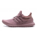 Adidas Performance Ultraboost 1.0 Παπούτσια Για Τρέξιμο-Περπάτημα (GY9903)