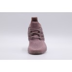 Adidas Performance Ultraboost 1.0 Παπούτσια Για Τρέξιμο-Περπάτημα (GY9903)