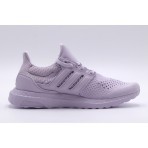 Adidas Performance Ultraboost 1.0 Παπούτσια Για Τρέξιμο-Περπάτημα (GY9904)