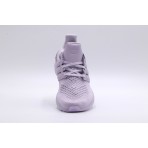 Adidas Performance Ultraboost 1.0 Παπούτσια Για Τρέξιμο-Περπάτημα (GY9904)