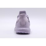 Adidas Performance Ultraboost 1.0 Παπούτσια Για Τρέξιμο-Περπάτημα (GY9904)