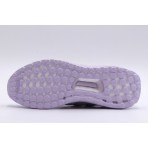 Adidas Performance Ultraboost 1.0 Παπούτσια Για Τρέξιμο-Περπάτημα (GY9904)