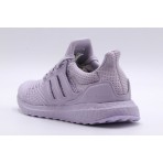 Adidas Performance Ultraboost 1.0 Παπούτσια Για Τρέξιμο-Περπάτημα (GY9904)