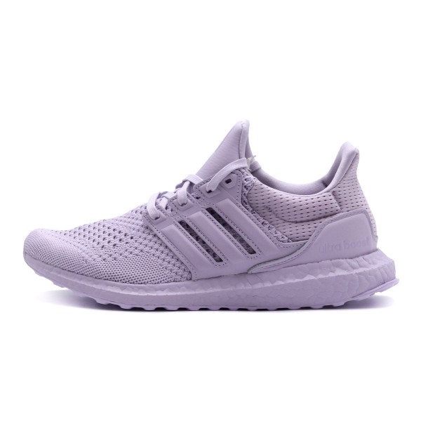 Adidas Performance Ultraboost 1.0 Παπούτσια Για Τρέξιμο-Περπάτημα (GY9904)