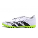 Adidas Performance Predator Accuracy.4 Tf Παπούτσια Για Ποδόσφαιρο (GY9995)