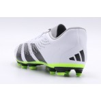 Adidas Performance Predator Accuracy.4 Fxg Παπούτσια Για Ποδόσφαιρο (GZ0013)