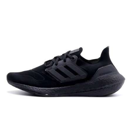 Adidas Performance Ultraboost 22 