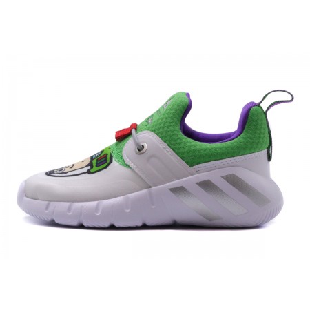 Adidas Performance Rapidazen Buzz I Παπούτσια Για Περπάτημα 