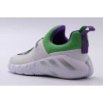 Adidas Performance Rapidazen Buzz I Παπούτσια Για Περπάτημα (GZ0628)