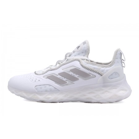Adidas Performance Web Boost Παπούτσια Για Τρέξιμο-Περπάτημα 