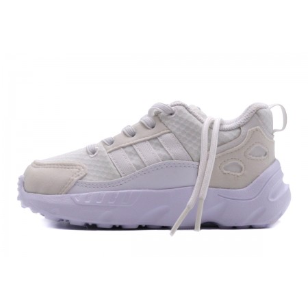 Adidas Originals Zx 22 El I Sneakers 