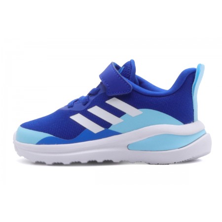 Adidas Performance Fortarun El I Παπούτσια Για Περπάτημα 