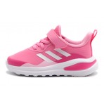 Adidas Performance Fortarun El I Παπούτσια Για Περπάτημα (GZ1820)