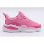 Adidas Performance Fortarun El I Παπούτσια Για Περπάτημα (GZ1820)