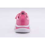 Adidas Performance Fortarun El I Παπούτσια Για Περπάτημα (GZ1820)