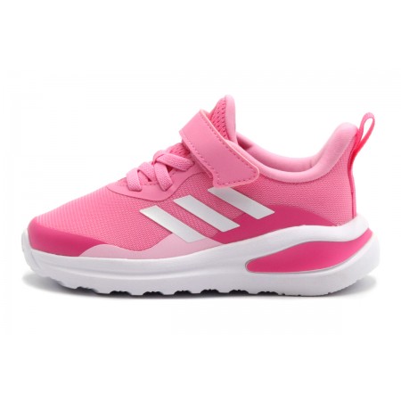 Adidas Performance Fortarun El I Παπούτσια Για Περπάτημα 