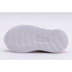 Adidas Performance Fortarun El I Παπούτσια Για Περπάτημα (GZ1820)