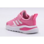 Adidas Performance Fortarun El I Παπούτσια Για Περπάτημα (GZ1820)